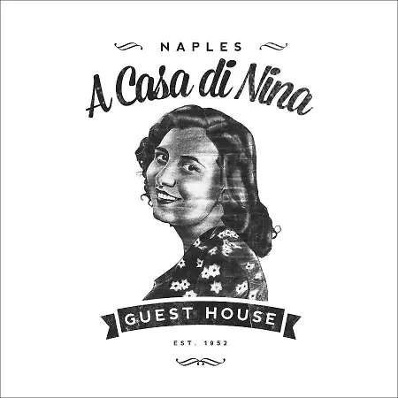 A Casa Di Nina Bed and Breakfast