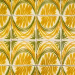 Alojamento de Acomodação e Pequeno-almoço A Casa Di Nina 4*