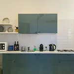 A Casa Di Nina 4*