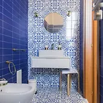 A Casa Di Nina Alojamento de Acomodação e Pequeno-almoço