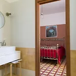 Alojamento de Acomodação e Pequeno-almoço A Casa Di Nina 4*