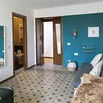 A Casa Di Nina 4*