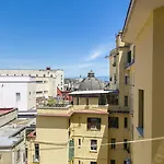 A Casa Di Nina 4* Nápoles