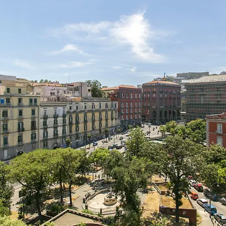 A Casa Di Nina