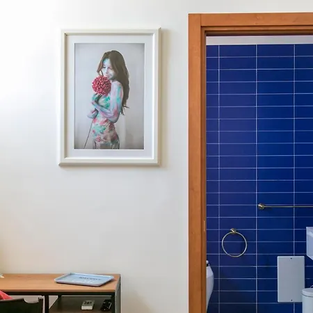 A Casa Di Nina